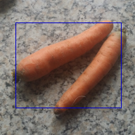 carrots-192-detect-2